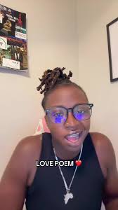 #spokenword #poetry #lovepoem #fantaballo