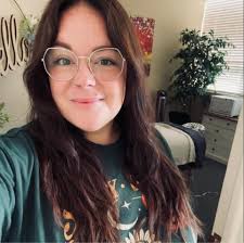 Erica Jackowski, LMT, LE