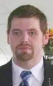 Matthew Donaldson Obituary (2016)