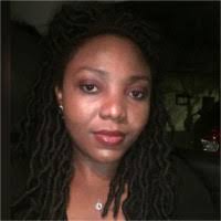 40+ profils pour “Winifred”