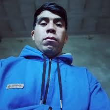 Ozono Televisión added a new photo.