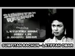 Fılm kungfu klasık perang kolosal perebutan tahta full actıon subtıtle ındonesıa. Filem Melayu Klasik Latifah Omar Sumpitan Rachun 1961 Full Movie