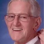 Walter Yost Obituary