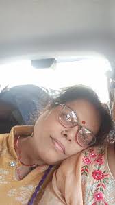 Miliye meri dono behno se 😊🥰