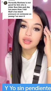 Replying to @susana.mommyof2 #humor #viral #fyp #lapuñetona❤❤😂🤣 #fypシ  #tik_tok #lapuñetona🖤🌹 #fypシ゚viral #paratii #tik #tok #tiktokban #chisme  #parami #tiktok #punetonesdetiktok #punetones #parati ...