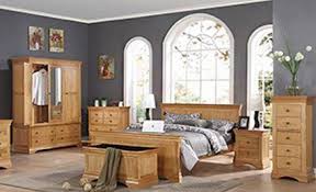 Check spelling or type a new query. Oak Pine Bedroom Furniture From Manufacturers In Maldon