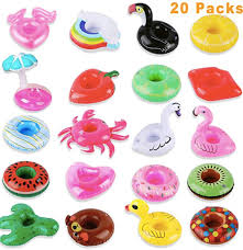 We did not find results for: 20 Pack Of Pool Drink Floats Useless Things To Buy