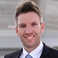 Johann Lechner Email & Phone Number