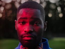 Dave review, We're All Alone in This Together: Rapper's second album is  full of spine-tingling frankness