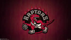 Created some toronto raptors phone wallpapers added iphone. Toronto Raptors Wallpaper 1920x1080