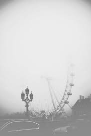 Love Photography Hair Girl Tumblr Fashion Cool Music Beautiful Hippie Hipster Vintage Indie G Tumblr Photography Love Photography Black And White Photography