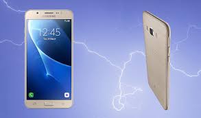 Download Samsung Galaxy J5 2016 Sm J510f Gn K S Nougat 7 1 1 Official Stock Firmware Android Infotech