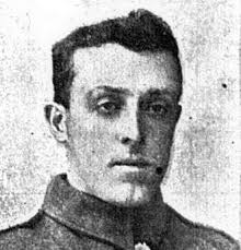 Search for "Lockwood" in lastname