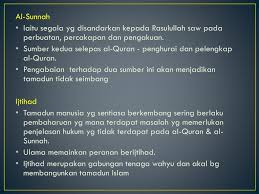 Membincangkan tamadun islam dan asas pembentukan tamadun islam secara lebih terperinci dan lengkap. Ppt Pengenalan Pandangan Semesta Tamadun Islam Konsep Tamadun Islam Sumber Tamadun Islam Powerpoint Presentation Id 2719678