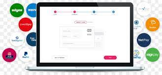 Payment service providers connect merchants, consumers, card brand networks and financial institutions to accept credit/debit card payments from customers. Computer Programm Payment Gateway Payment Service Provider Payment Service Provider Png Herunterladen 953 434 Kostenlos Transparent Png Herunterladen