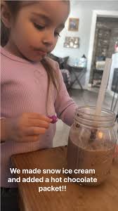 I love this place and the people we brought with us and the ones we have to  leave here when we head home.