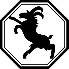 Goat Zodiac Wikipedia