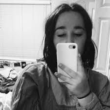 Stream mariah barton music