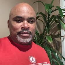 New PR 425lbs, 40 years old! I really want to hit 500lbs!!!