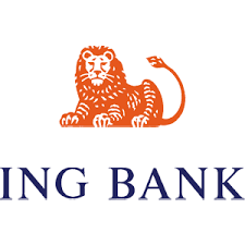 The company is a component of the euro stoxx 50 stock market index. Ing Bank Poland Receives Ifm 2015 Awards Financial It