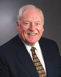 UNCOVERING THE MYSTERIES OF HIV