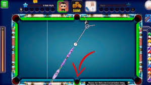 Download 8 ball pool mod apk with extended stick guideline where there are a chance of winning the game easily in any board like no guideline and 9 ball. Guideline For 8 Ball Pool For Android Apk Download
