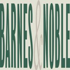 The company offers print books as well as seasonal workers with barnes & noble may choose from a wide range of jobs. Barnes Noble Corporate Office And Headquarters Address Information