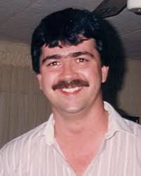 Obituary information for Donald Richard Schiller