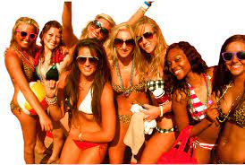 Hotel direct offer!2 days of hot springs included with your overnight stay. Spring Break South Padre Island