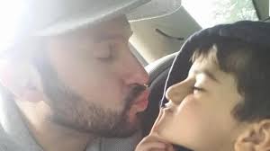 Fundraiser by Christina Fiore : Remembering and Honoring Ray Fiore