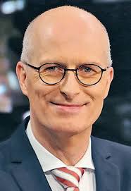 Deutsches Ärzteblatt 10/2020