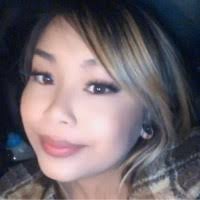 50+ "Mališa" profiles