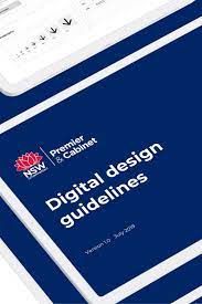 Symptoms and testing, what you can and can't do under the rules, information for businesses plus the latest news and updates. Nsw Department Of Premier And Cabinet Nsw Government Digital Design Guidelines Work Strategic Design Consultancy Folk