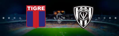 Independiente vs tigre, por la copa argentina: Tigre Vs Independiente Prediction 20 March 2018