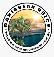 Where your money goes how your support makes a difference our fundraising promise. Tardis St John Ambulance Logo Hd Png Download Kindpng