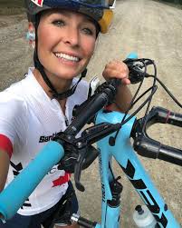 Oh, Hey 👋 just wanted to let you know that trail day is the best day 😉  #GoByBike @TrekBikes