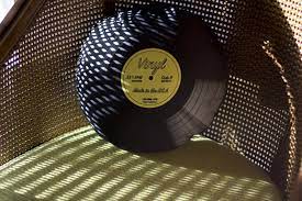 Pin On Vinyl Records