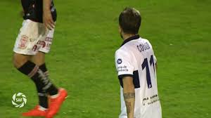 Huracán intentará este lunes por la noche mantener su mini racha positiva de esta semana cuando, en el debut de frank darío kudelka como entrenador, reciba a gimnasia y esgrima la plata, que quiere cerrar un marzo casi perfecto, por la séptima fecha de la zona b de la copa de la liga profesional. Fecha 3 Gimnasia La Plata Huracan Youtube