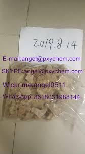Iol chemicals and pharmaceuticals limited (iolcp) is a leading organic chemicals manufacturer and supplier. Eutylone Crystal High Purity Eutylone Sale Wickr Angel0511 17764 18 0 China Trading Company Pharmaceutical Chemicals Organic