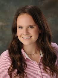 Keshav Joshi, Abigail Bass lead St. Thomas Aquinas top 10 for 2018