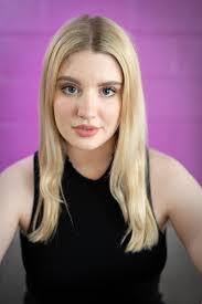 Gallery — Gillian Abrams