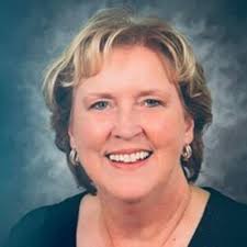 Linda Hatcher Obituary October 2, 2023