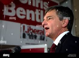 Ontario Attorney General Chris Bentley, centre, Health and Long Term Care  Minister David Caplan, right, and bill introducer David Orazietti, left,  announce a bill to reduce legal barriers to public apologies at