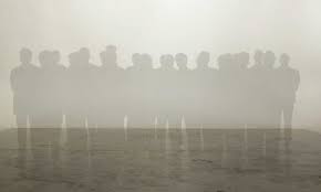 Bildergebnis für Lotte Schreiber