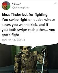 Image Result For Yakuza Meme Memes Kicks Dude