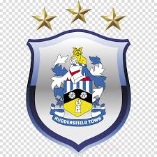 We have 32 free fulham vector logos, logo templates and icons. Download Huddersfield Town A Huddersfield Town V Fulham Png Image With No Background Pngkey Com