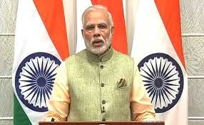 #pm modi rally today #pm modi speech #modi speech #latest news updates #hindi news #chhattisgarh news #chhattisgarh #modi #amit shah #bjp government #modi speech #modi live. Read Full Text Of Pm Narendra Modi S Speech On New Year S Eve