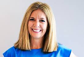 Meet the Self-Storage Experts