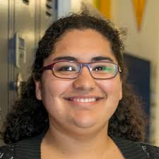 PD Saturday 1: Directory