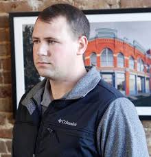 Council tables decision